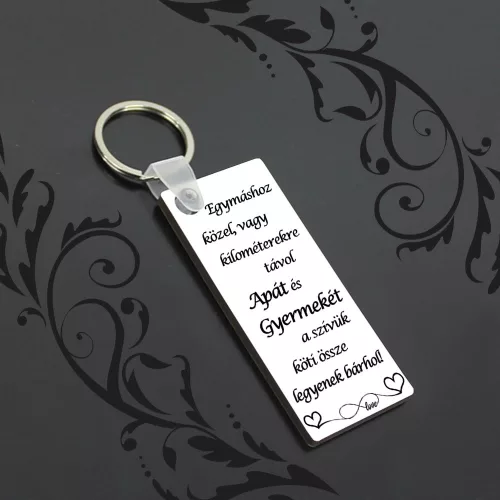 Kulcstartó_apukáknak_Kilométerekre_távol_