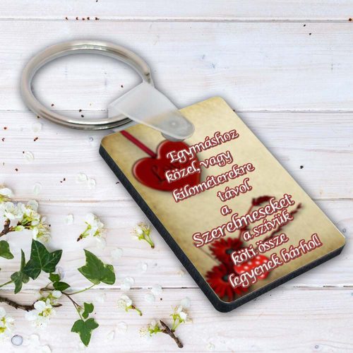 Szerelmes_kulcstartó_Kilométerekre_távol_