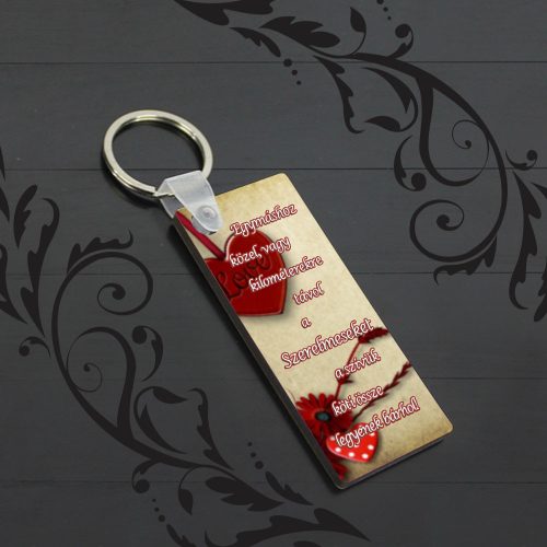 Szerelmes_kulcstartó_Kilométerekre_távol_