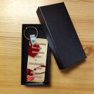 Szerelmes_kulcstartó_Kilométerekre_távol_