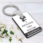 Kulcstartó_edzőknek_Motivációs_ajándék_