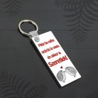 Szerelmes_kulcstartó_Ha_néha_szúrós_is_vagy_