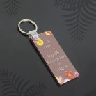 Legjobb_keresztanya_a_világon_kulcstartó_