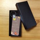 Legjobb_keresztanya_a_világon_kulcstartó_