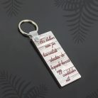 Kulcstartó_nőknek_Csodálatos_nő_