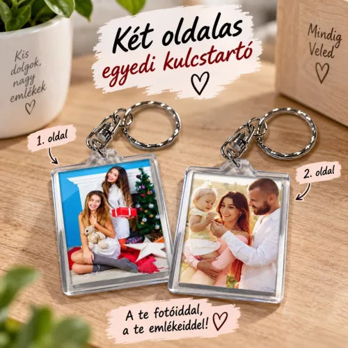 Fényképes_kulcstartó_akril_Fényképes_ajándékok