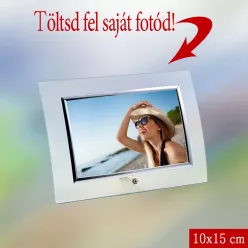 Fekvő_üveg_képtartó_10x15cm_fotókidolgozás_