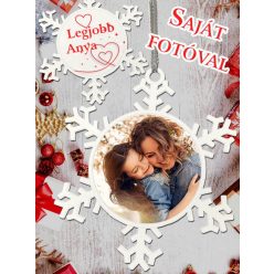 Fényképes_karácsonyfadísz_Fényképes_ajándékok_