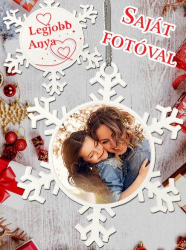 Fényképes_karácsonyfadísz_Fényképes_ajándékok_