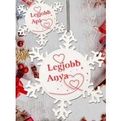 Egyedi_karácsonyfadísz_szülőknek_Ajándék_apának,_anyának