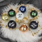 Saját_neves_karácsonyfadísz_gömb_Karácsonyi_ajándékok_