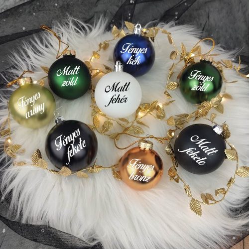 Saját_neves_karácsonyfadísz_gömb_Karácsonyi_ajándékok_