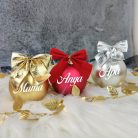 Saját_neves_karácsonyfadísz_gömb_Karácsonyi_ajándékok_