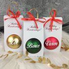 Saját_neves_karácsonyfadísz_gömb_Karácsonyi_ajándékok_