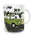 Trabantos_bögre_Ne_kerülj_ki,_harcolj_