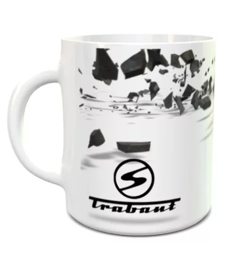 Trabantos_bögre_Ne_kerülj_ki,_harcolj_