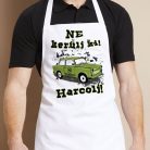 Trabantos_kötény_Ne_kerülj_ki,_harcolj_