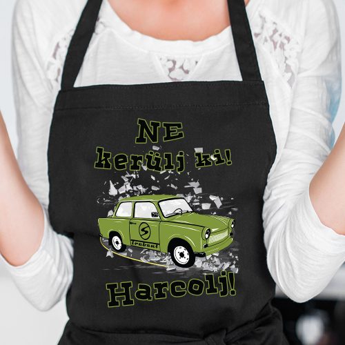 Trabantos_kötény_Ne_kerülj_ki,_harcolj_