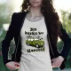 Trabantos_női_póló_Ne_kerülj_ki,_harcolj_