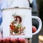 Egyedi_bögre_fényképpel_Karácsonyi_ajándék_