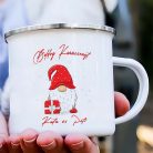 Neves_manós_bögre_Karácsonyi_ajándék_