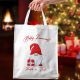 Neves_manós_táska_Karácsonyi_ajándék_