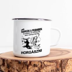 Vicces_bögre_pecásoknak_Hangok_a_fejemben_