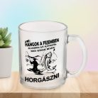 Vicces_bögre_pecásoknak_Hangok_a_fejemben_