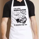 Kötény_pecásoknak_Csak_akkor_horgászom_
