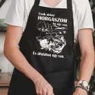 Kötény_pecásoknak_Csak_akkor_horgászom_