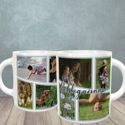 Fényképes_bögre_névnapra_Névnapi_ajándék_