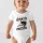 Legnagyobb_horgász_Névre_szóló_baby_body_