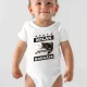 Legnagyobb_horgász_Névre_szóló_baby_body_