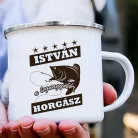 Legnagyobb_horgászoknak_Névre_szóló_bögre_