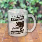Legnagyobb_horgászoknak_Névre_szóló_bögre_