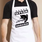 Legnagyobb_horgászoknak_Névre_szóló_kötény_