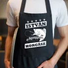 Legnagyobb_horgászoknak_Névre_szóló_kötény_