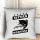 Legnagyobb_horgászoknak_Névre_szóló_párna_