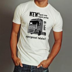 Kamionos_póló_Nyergessel_tolatni_