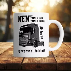 Kamionos_bögre_Nyergessel_tolatni_