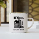 Kamionos_bögre_Nyergessel_tolatni_