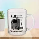 Kamionos_bögre_Nyergessel_tolatni_