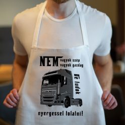 Kamionos_kötény_Nyergessel_tolatni_