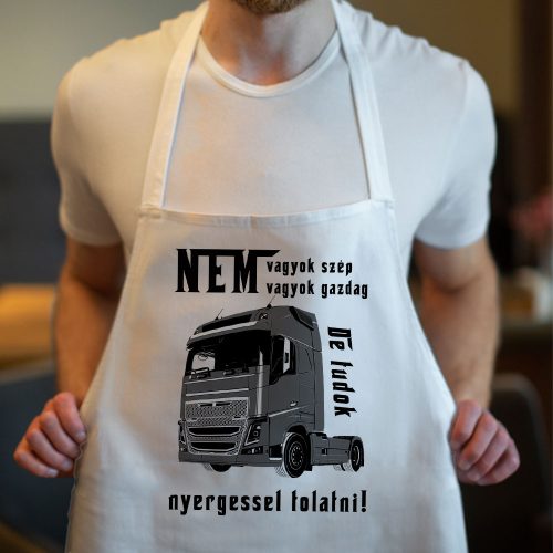 Kamionos_kötény_Nyergessel_tolatni_