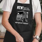 Kamionos_kötény_Nyergessel_tolatni_