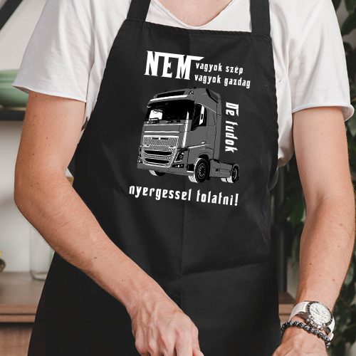 Kamionos_kötény_Nyergessel_tolatni_