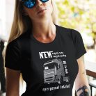 Kamionos_női_póló_Nyergessel_tolatni_