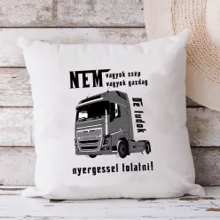 Kamionos_párna_Nyergessel_tolatni_