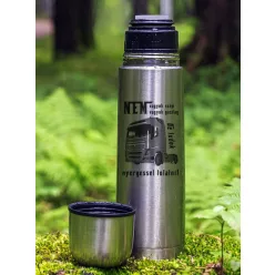 Kamionos_termosz_Nyergessel_tolatni_