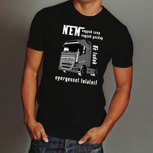 Kamionos_póló_Nyergessel_tolatni_